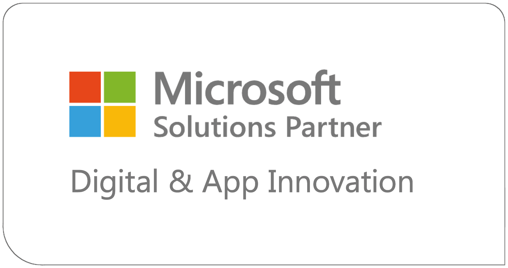 digital-pp-innovation