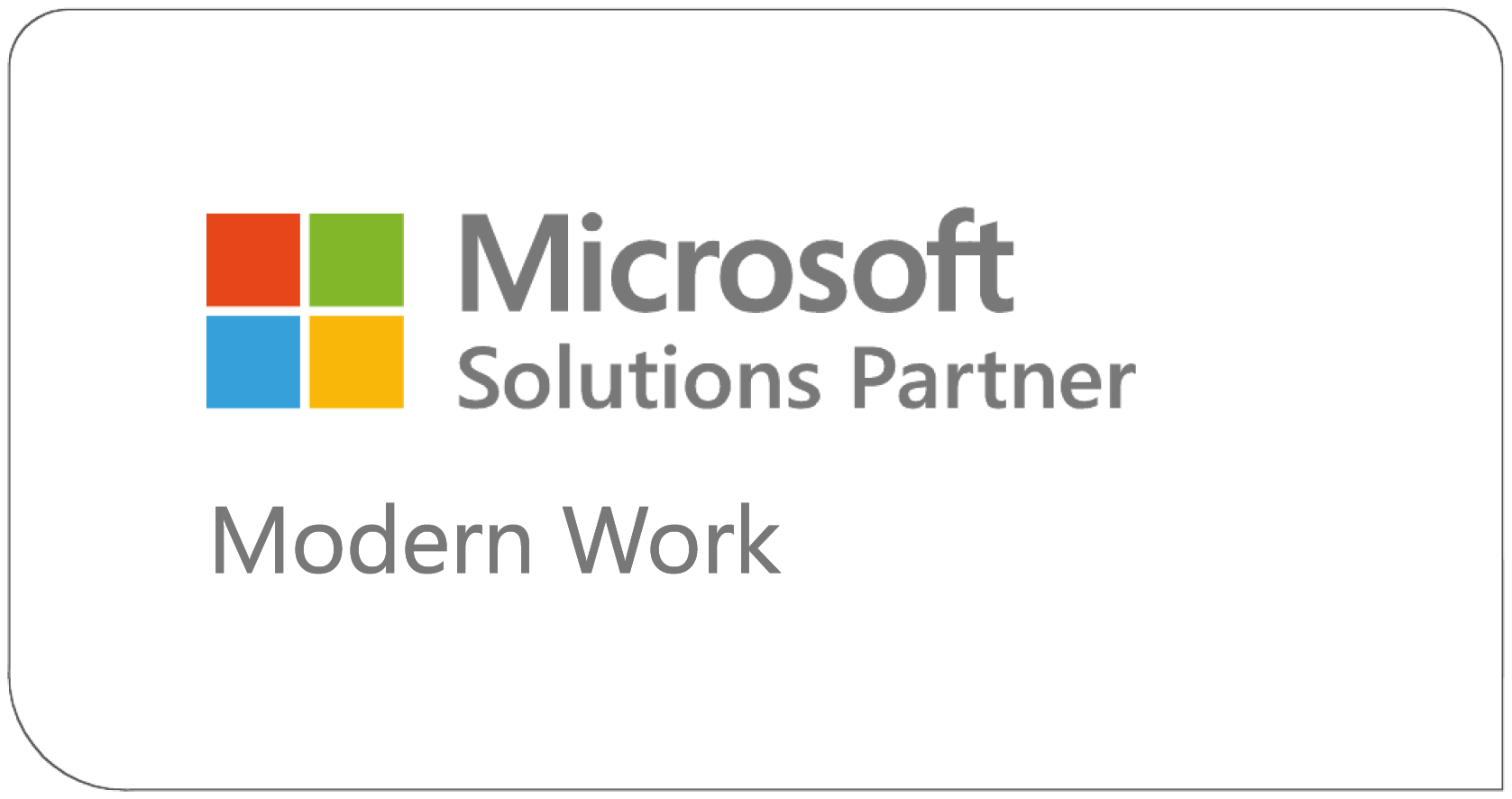 modern-work