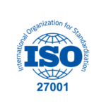 Zertifizierung-iso-27001