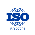 Zertifizierung-iso-27701