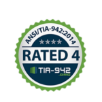 Zertifizierung-rated-4