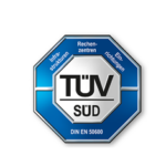 Zertifizierung-tüv-süd