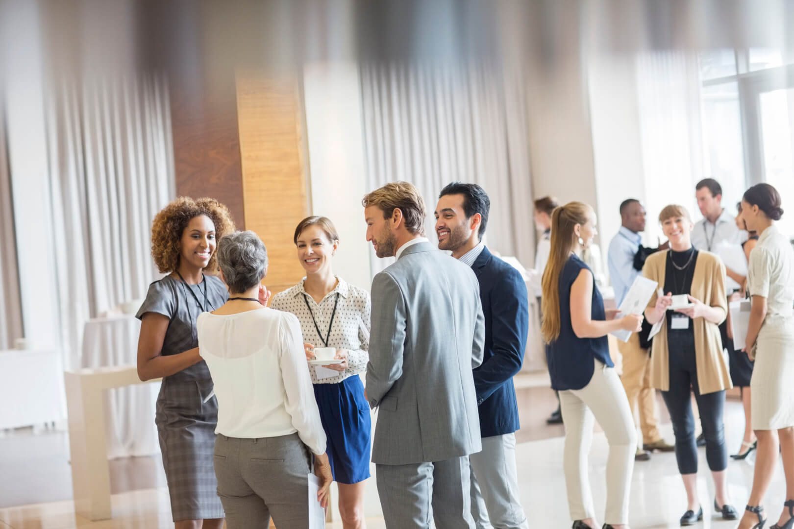 IBM Planning Analytics und TM1 Anwendertag
