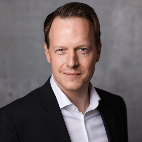 Markus von Kölln