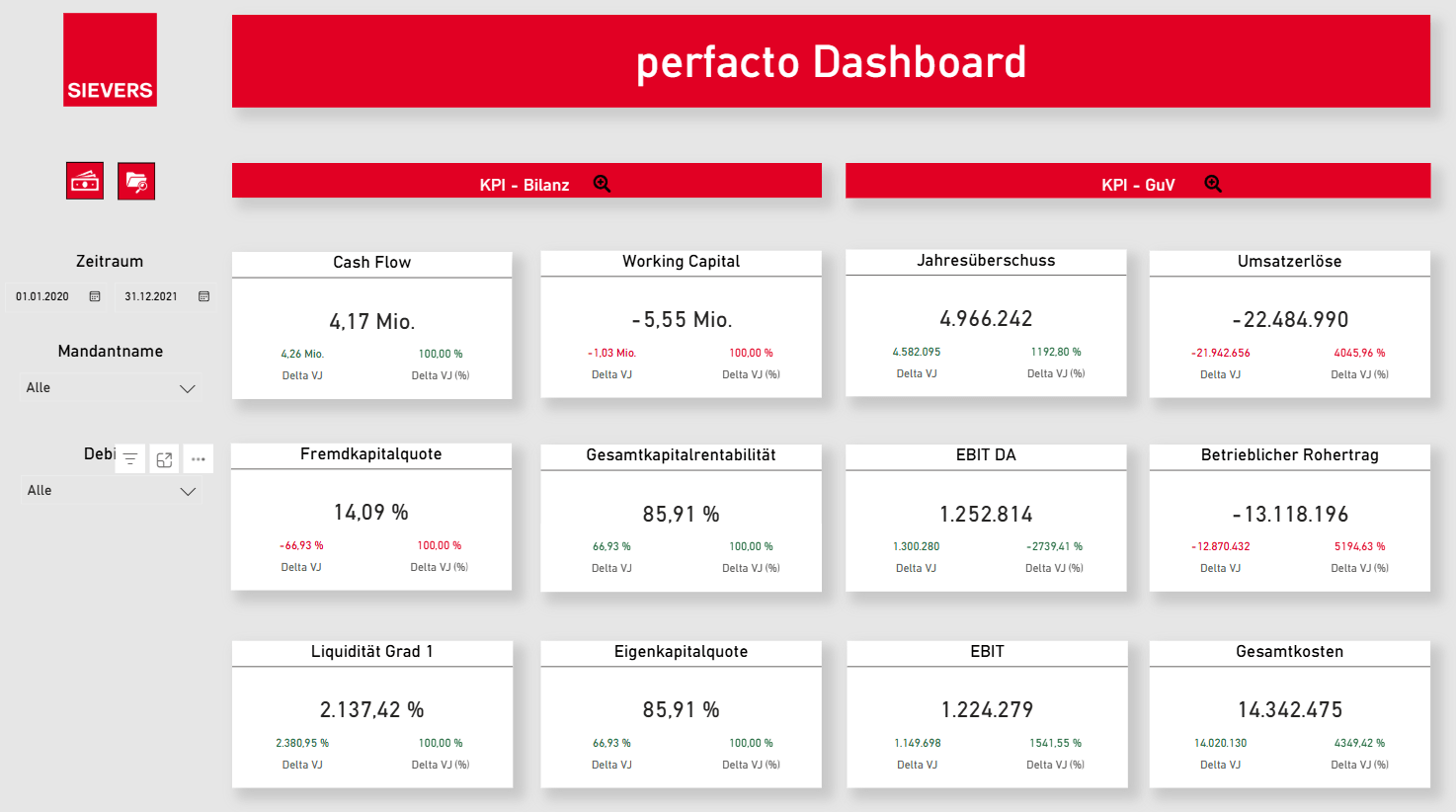 screenshot1_shd_landingpage_fibu