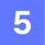 5-wuerfel-blau