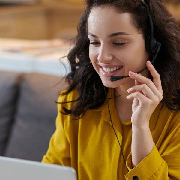 Communication Solutions