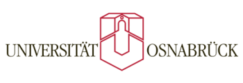 Logo_Universitaet_Osnabrueck-500x284-1