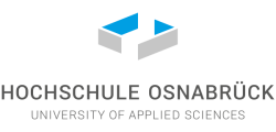 Logo_der_Hochschule_Osnabruck.svg