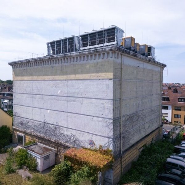 Mittel (DJI_0194-bearbeitet)