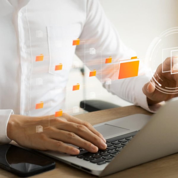 iStock-1422775760-2