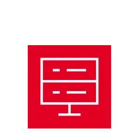 icon_Cloudya-One-Number Kopie icon_Cloudya-One-Number Kopie