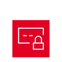 icons_Cloudya-One-Number icons_Cloudya-One-Number