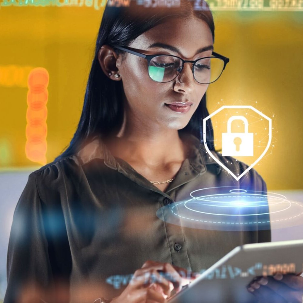 website_forum_security-network