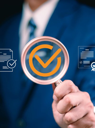 Quality Certificate and Checklist document analyst target marketing planning assignment with quality management. Standardization, certification. Compliance to regulations service and standards.
